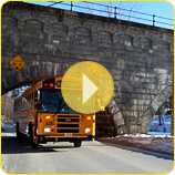 click to play video