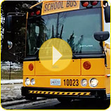 click to play video