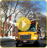 click to play video