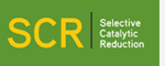Selective Catalytic Reduction