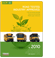 SCR Brochure